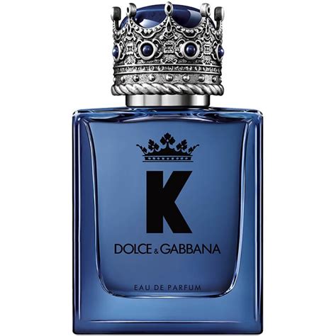 costo dolce gabbana k uomo|Profumo da Uomo K by Dolce&Gabbana .